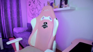 na_dolli
