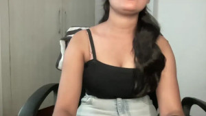 nimrit676