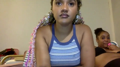 Watch carmenexxxplained recorded live streams from Chaturbate on 2025/06/24, Cam Archive