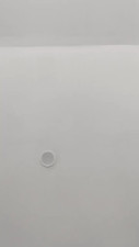 Watch akira134 recorded live streams from CAM4 on 2025/06/24, Cam Archive