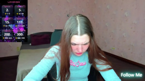 strawberrylux