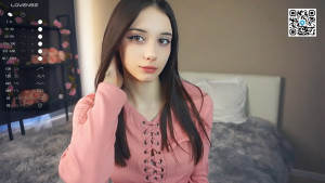CateCast