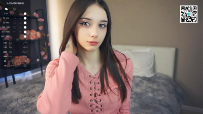 Watch CateCast recorded live streams from Stripchat on 2025/06/24, Cam Archive