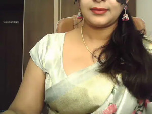 Spandana_Sweety