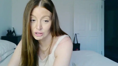 Watch lovelavender_ recorded live streams from Chaturbate on 2025/06/24, Cam Archive