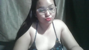 wild_pinay1990