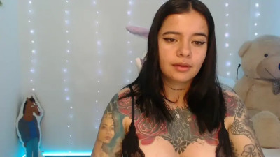 Watch laurensmiith recorded live streams from Chaturbate on 2025/06/24, Cam Archive