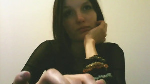 adelineamore