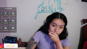 elaine_sun_