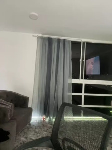HELLEN_SANTOS