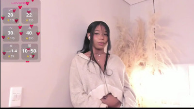 Watch alisson_thompson_ recorded live streams from Stripchat on 2025/06/24, Cam Archive