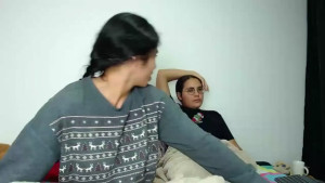 cleoandashley