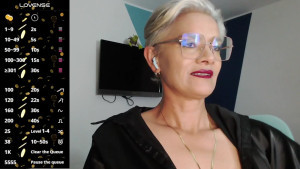 scarlett_paris22