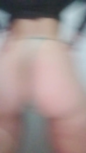 Sofiabelen691