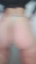 Watch Sofiabelen691 recorded live streams from CAM4 on 2025/06/24, Cam Archive