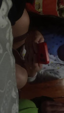 Watch jk20025 recorded live streams from CAM4 on 2025/06/24, Cam Archive