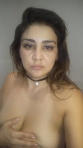 Katyperra2