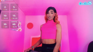 Kendall_hornyy