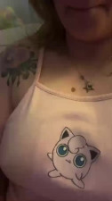 Watch Lady_Selene recorded live streams from CAM4 on 2025/06/23, Cam Archive