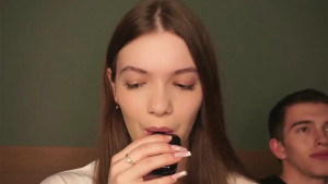 JessicaDoring