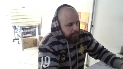 Watch marcvinievan recorded live streams from CAM4 on 2025/06/23, Cam Archive