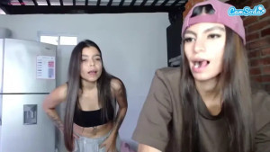 millyxnicoll