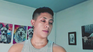 aleja1214