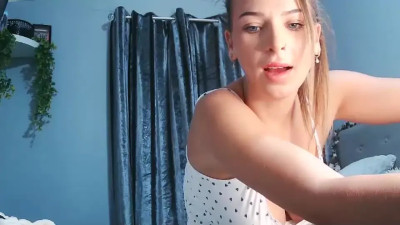 Watch becca892 recorded live streams from Chaturbate on 2025/06/23, Cam Archive