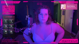 djentslut