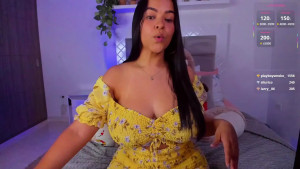 sarah_miller84