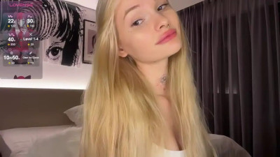 Watch alpraz0lam recorded live streams from Stripchat on 2025/06/23, Cam Archive