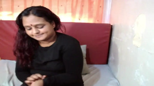 Indian_sunshine