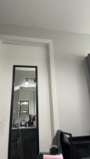 Watch urfavricanxo recorded live streams from CAM4 on 2025/06/23, Cam Archive