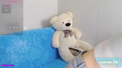 Watch AlinaWett recorded live streams from Stripchat on 2025/06/23, Cam Archive