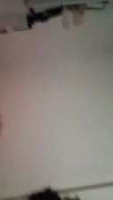Watch Fanii_94 recorded live streams from CAM4 on 2025/06/23, Cam Archive