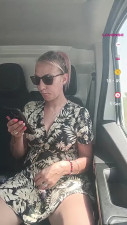 Watch Thefrenchkiss recorded live streams from CAM4 on 2025/06/23, Cam Archive