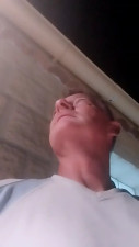 Watch Versys1063 recorded live streams from CAM4 on 2025/06/23, Cam Archive