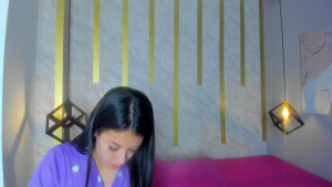 abril_hills_