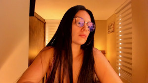anabel_25
