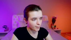 misssparky