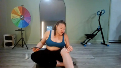 Watch Milfshakecafe recorded live streams from Stripchat on 2025/06/23, Cam Archive