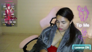 sexyloba_