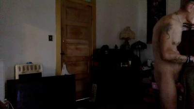 Watch exhibitxxx recorded live streams from CAM4 on 2025/06/23, Cam Archive