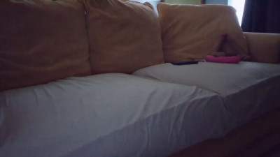 Watch Linpheia recorded live streams from CAM4 on 2025/06/23, Cam Archive