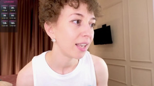 daniellia_