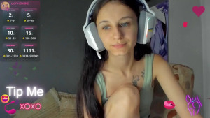 _nika_kik