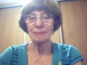 Anna7223