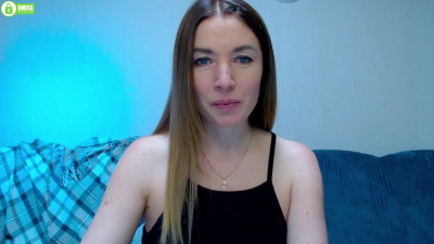 Watch Sweet___Amelia recorded live streams from Stripchat on 2025/06/23, Cam Archive