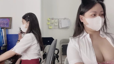 Watch Bamboo_Swetie recorded live streams from Stripchat on 2025/06/23, Cam Archive