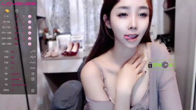 Watch RedolentPharos recorded live streams from Stripchat on 2025/06/23, Cam Archive